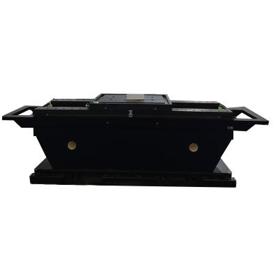 6、Image source  Internet.jpg